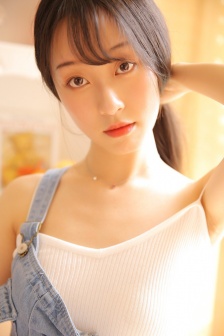 灵魂战车3